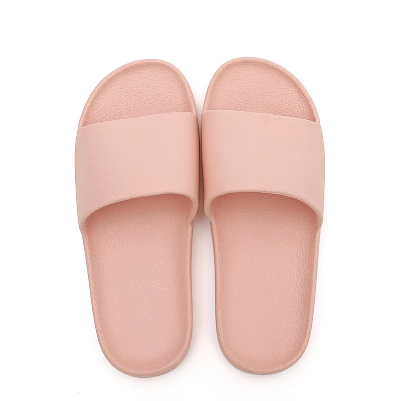 2021 Summer Fashion New Style Comfortable Indoor House Bedroom Slippers, Accept custom
2021 Summer Fashion New Style Comfortable Indoor House Bedroom Slippers, Accept custom