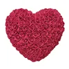 /product-detail/new-design-shaped-heart-with-rose-pe-rose-heart-62352384040.html
