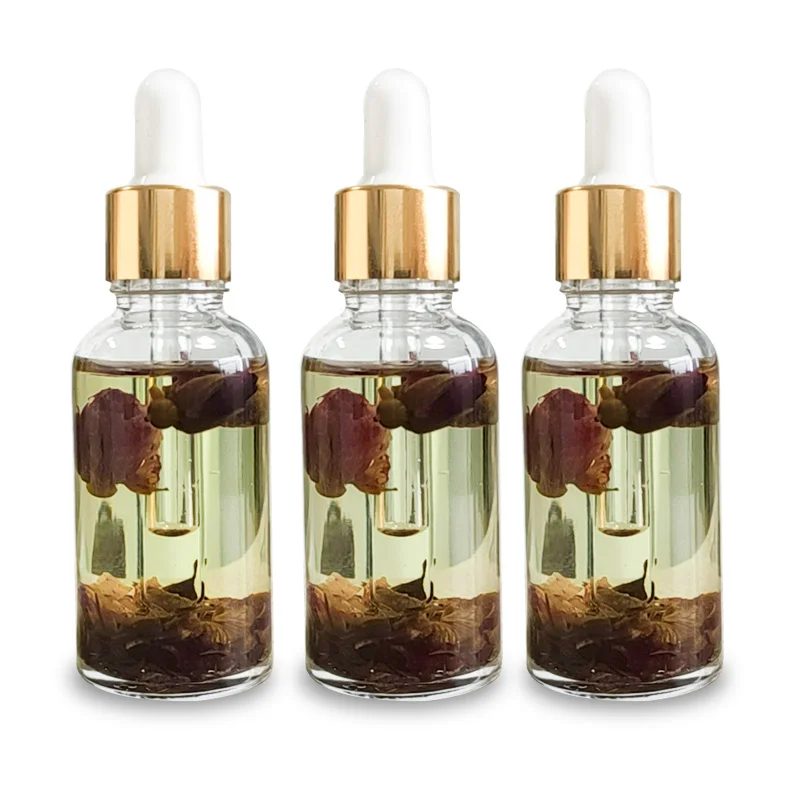 100% Pure Natural Skin Care Body Massage Aromatherapy Oil Bulgarian Rose Geranium Essential Rose Oil Essential Rose Oil
100% Pure Natural Skin Care Body Massage Aromatherapy Oil Bulgarian Rose Geranium Essential Rose Oil Essential Rose Oil