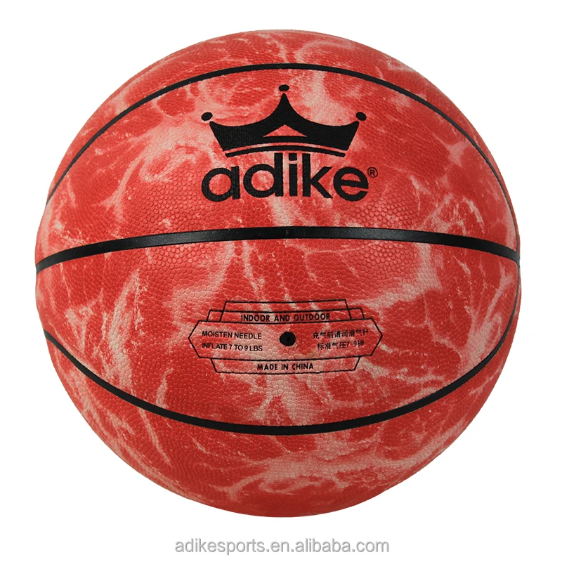 adike baloncesto bolas de basquete basket gifts composite leather basketball ball custom, Custom personality color
adike baloncesto bolas de basquete basket gifts composite leather basketball ball custom, Custom personality color