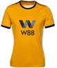 /product-detail/2020-soccer-jersey-wolverhampton-wanderers-football-kit-thai-quality-fulham-soccer-jersey-everton-shirts-62369642462.html