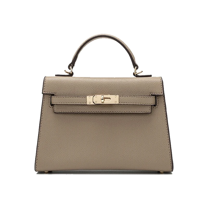 Latest Design Fashion Girls Ladies Casual Shopping Bag Shoulder 2021 Women Handbag, Colors
Latest Design Fashion Girls Ladies Casual Shopping Bag Shoulder 2021 Women Handbag, Colors