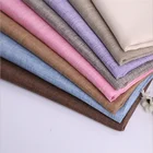 High Quality Polyester Jacquard Fabric Home Textile Sofa Fabric Polyester Linen Fabric With Great Price