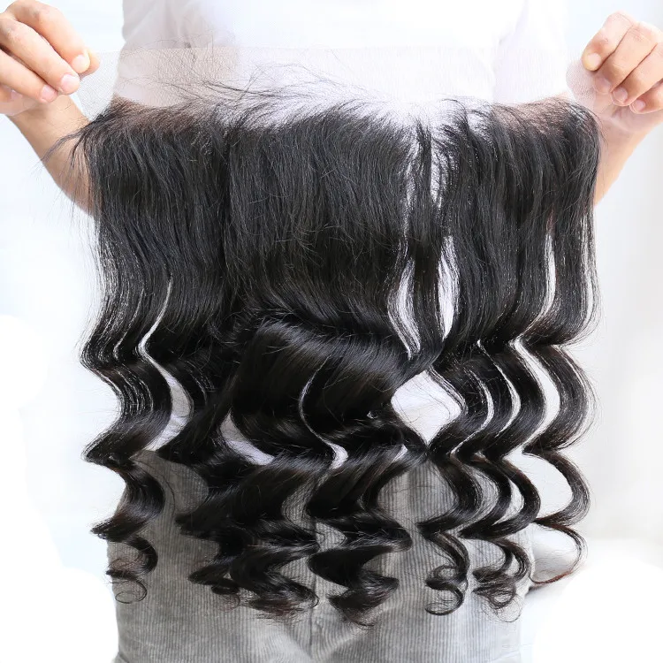 grade 10a loose wave raw lace loose deep waves peruvian frontals merry hair 13*4 loose wave frontal
grade 10a loose wave raw lace loose deep waves peruvian frontals merry hair 13*4 loose wave frontal