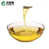 /product-detail/vitamin-e-oil-vitamin-e-oil-wholesale-vitamin-e-tocopherol-60725559776.html