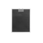active carbon air filter air purifier hepa filter