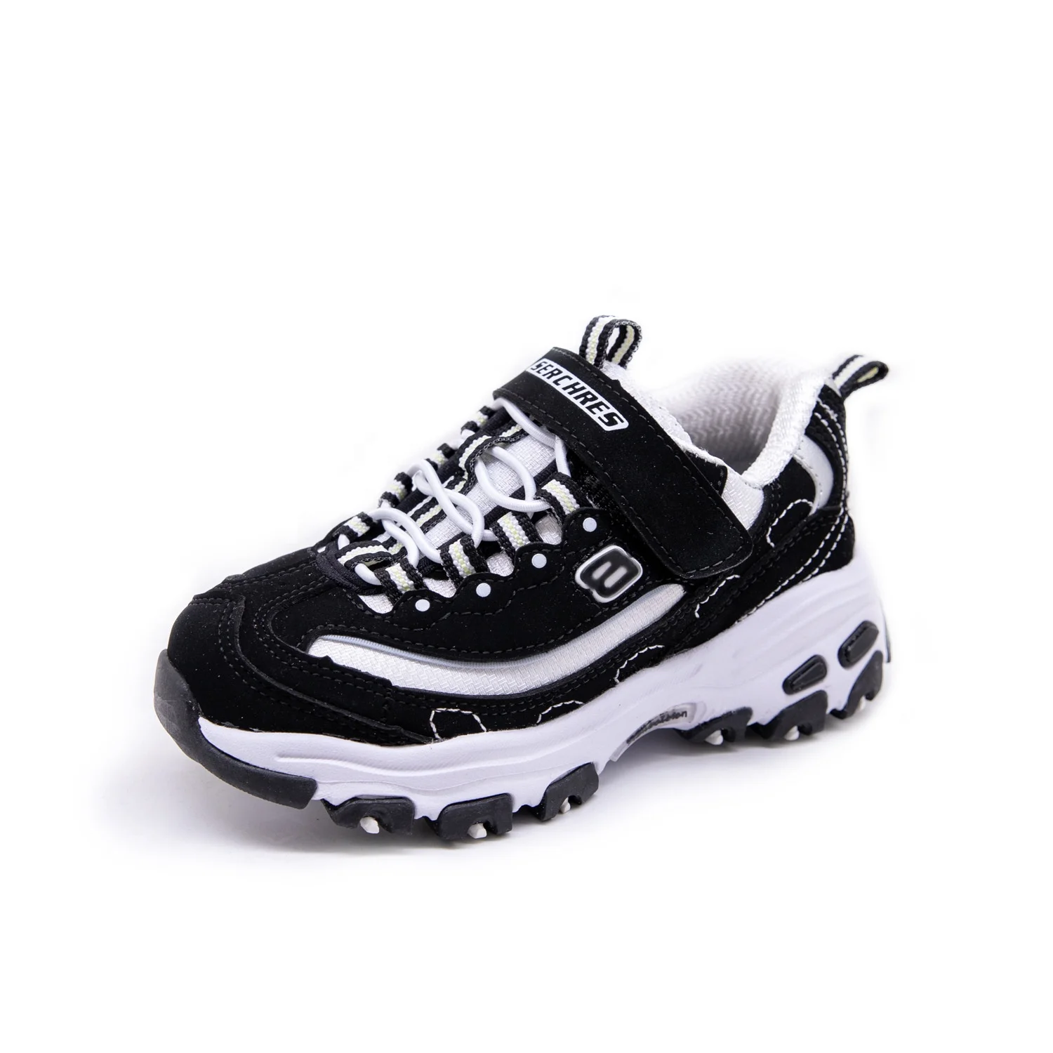 2021 spring new kid's shoes fashion paste style breathable all-match running shoes casual European and American wholesale, White,pink,black
2021 spring new kid's shoes fashion paste style breathable all-match running shoes casual European and American wholesale, White,pink,black