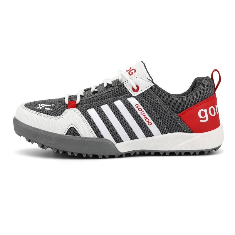2021 new style high quality hot sale men wears and shoes sneakers shoe casual shoes sport
2021 new style high quality hot sale men wears and shoes sneakers shoe casual shoes sport