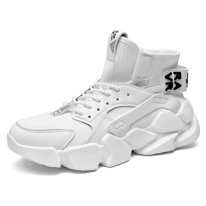High_cut chunky sock sneakers 39-46#, Bright color,colorful,make your color sport shoes
High_cut chunky sock sneakers 39-46#, Bright color,colorful,make your color sport shoes
