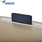 Laptop Table Bed Laptop Table Bed Easy Folding Portable Leisure Laptop Table For Bed