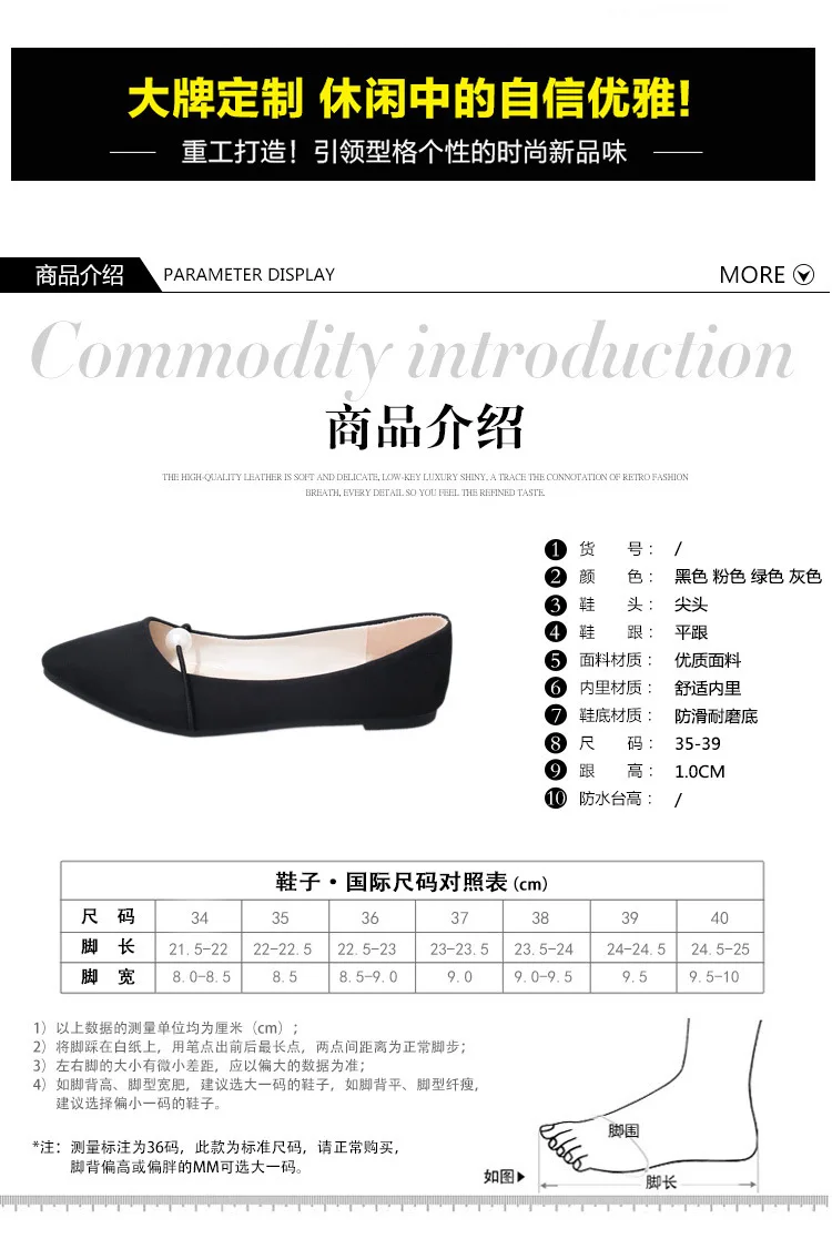 shoe (3)