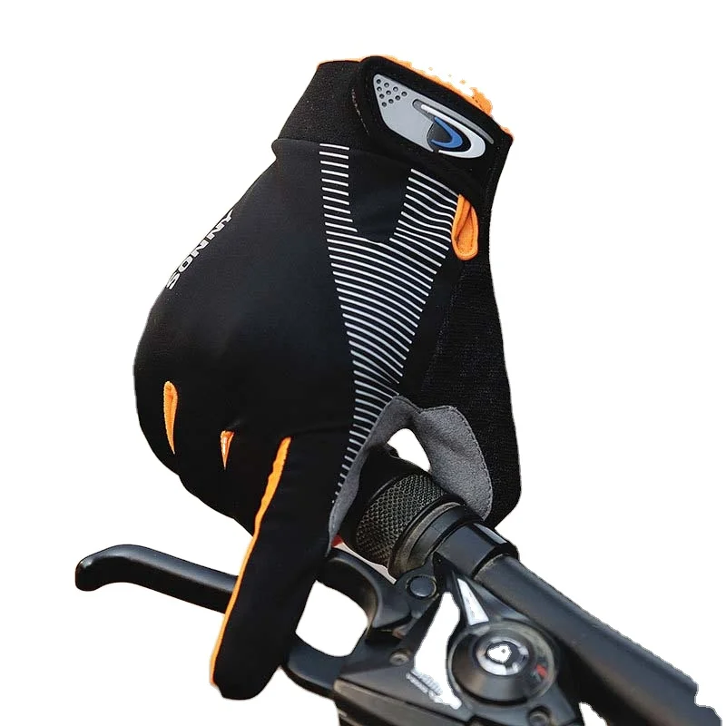 Men Summer Breathable Ice Silk Hand Protection Outdoor Bicycle Riding Non-slip Protective Tools Sports Sunscreen Casual Gadgets
Men Summer Breathable Ice Silk Hand Protection Outdoor Bicycle Riding Non-slip Protective Tools Sports Sunscreen Casual Gadgets