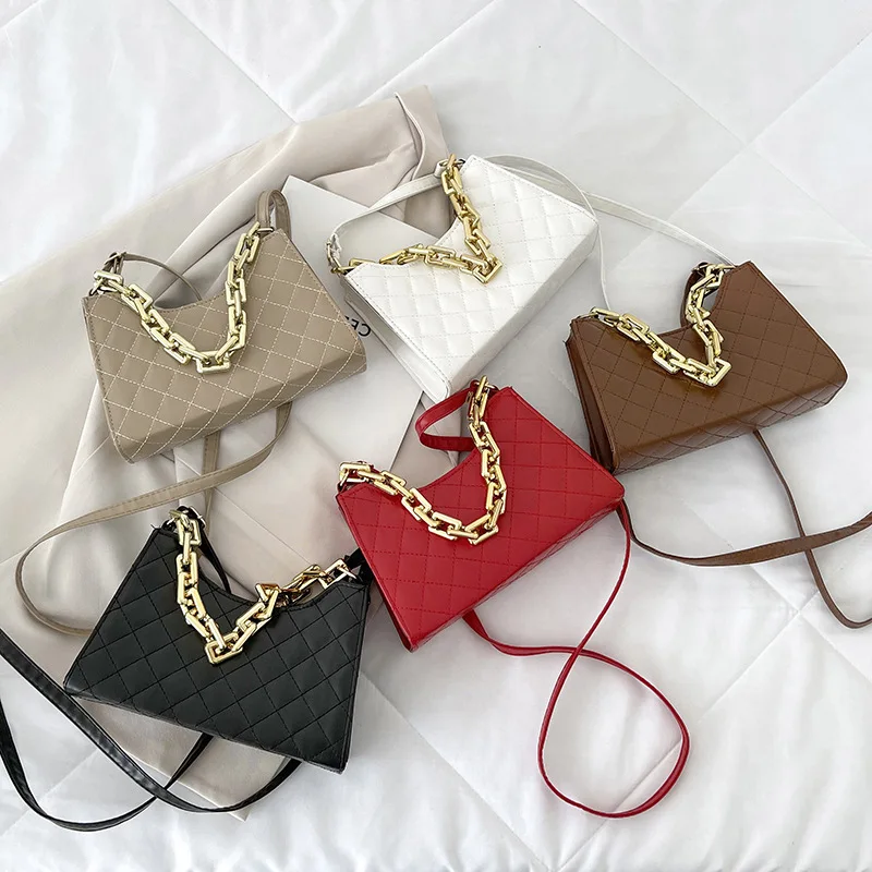 High quality custom ladies purse handbags handbags for women luxury leather purses and handbags women hand bag, Black,white or custom
High quality custom ladies purse handbags handbags for women luxury leather purses and handbags women hand bag, Black,white or custom