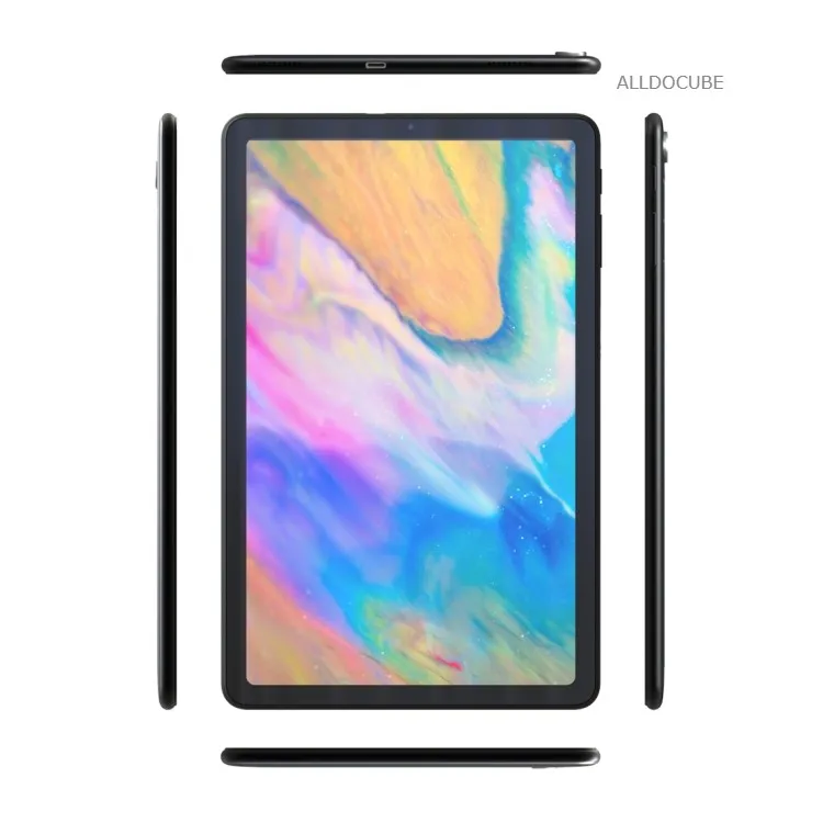 Run Fast Tablet Android 10/10.4 Inches 8 Gb Ram Inch 128Gb Manufacturers Iplay40 4G Phone Calling Alldocube Iplay 40
Run Fast Tablet Android 10/10.4 Inches 8 Gb Ram Inch 128Gb Manufacturers Iplay40 4G Phone Calling Alldocube Iplay 40