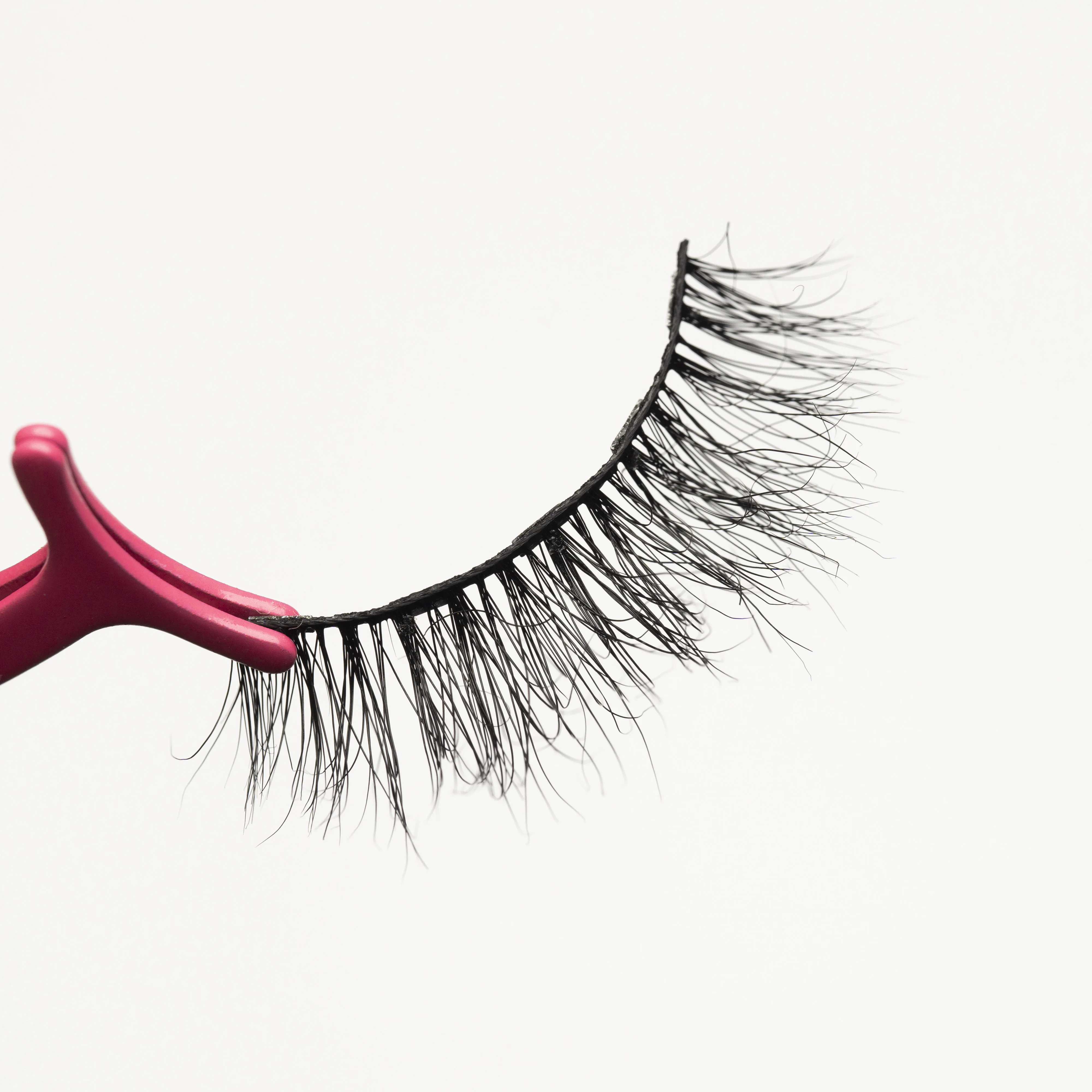 Hot sale reusable magnetic mink eyelashes with liquid eyelashes set wholesale
Hot sale reusable magnetic mink eyelashes with liquid eyelashes set wholesale