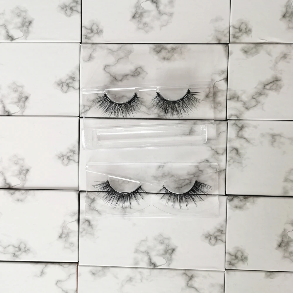 cheap fast shipping 25mm faux mink eyelash vendor customized boxes lashes3d wholesale vendor 25mm eyelashes private label
cheap fast shipping 25mm faux mink eyelash vendor customized boxes lashes3d wholesale vendor 25mm eyelashes private label