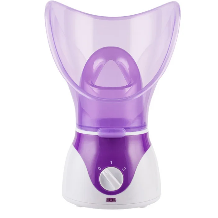 multifunctional personal protective portable heat spray electric beauty face steaming device
multifunctional personal protective portable heat spray electric beauty face steaming device