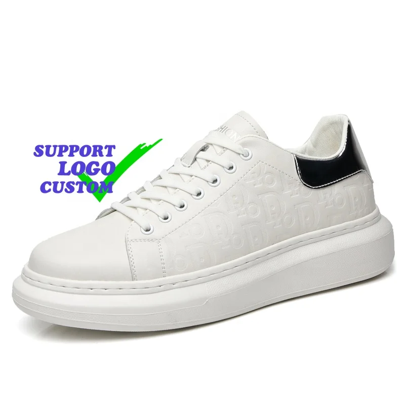 China Casual Sneakers Manufacturers Genuine Leather Men Retro Shoes Cheap High Quality Men Sneaker
China Casual Sneakers Manufacturers Genuine Leather Men Retro Shoes Cheap High Quality Men Sneaker