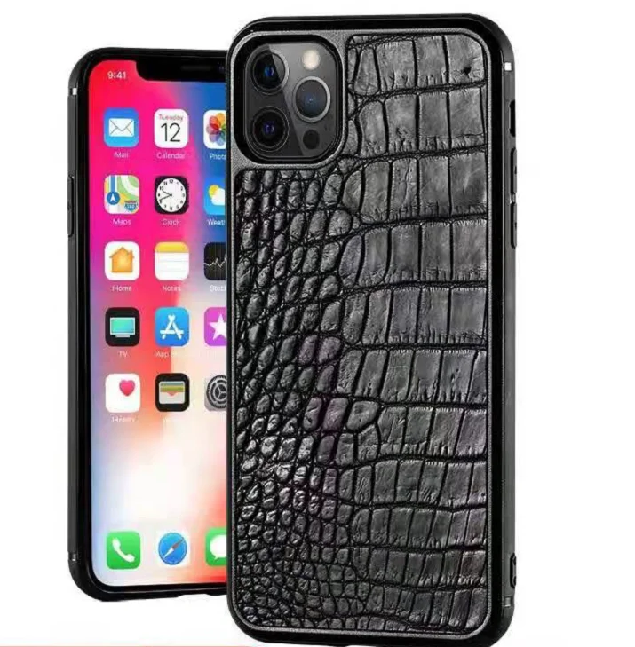 China Suppliers Best Selling Products Waterproof Phone Case For Iphone 12 Pro Max Phone Case Cover, Customized color
China Suppliers Best Selling Products Waterproof Phone Case For Iphone 12 Pro Max Phone Case Cover, Customized color