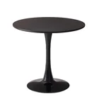 Furniture Dining Room Dining Room Tables Top China Furniture Wooden Top Dining Room Table Tulip Nordic Style