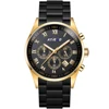 /product-detail/2019-new-arrival-men-s-silicone-band-quartz-wrist-watch-for-men-3-atm-timepiece-62250370252.html