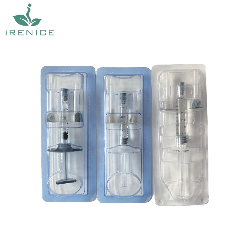 Buy Injectable Dermal Fillers CE Approved Lip Injections Filler Buy Dermal Filler, Transparent
Buy Injectable Dermal Fillers CE Approved Lip Injections Filler Buy Dermal Filler, Transparent