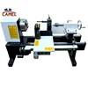 /product-detail/factory-direct-supply-small-size-ca-26-mini-cnc-wood-lathe-for-wood-bowls-making-50044050372.html