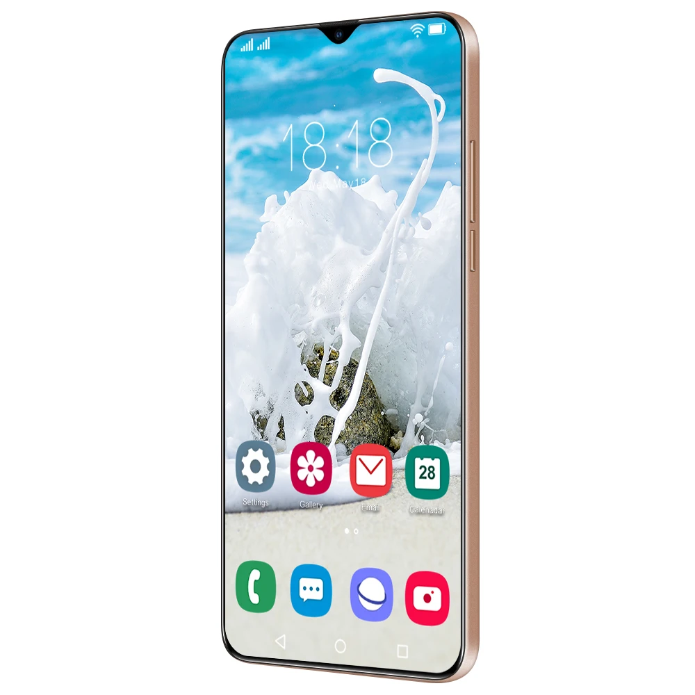 2021 unlocked 12+512GB Inch Android 10.0 online jobs using mobile phone 5g smartphone with Face Fingerprint
2021 unlocked 12+512GB Inch Android 10.0 online jobs using mobile phone 5g smartphone with Face Fingerprint