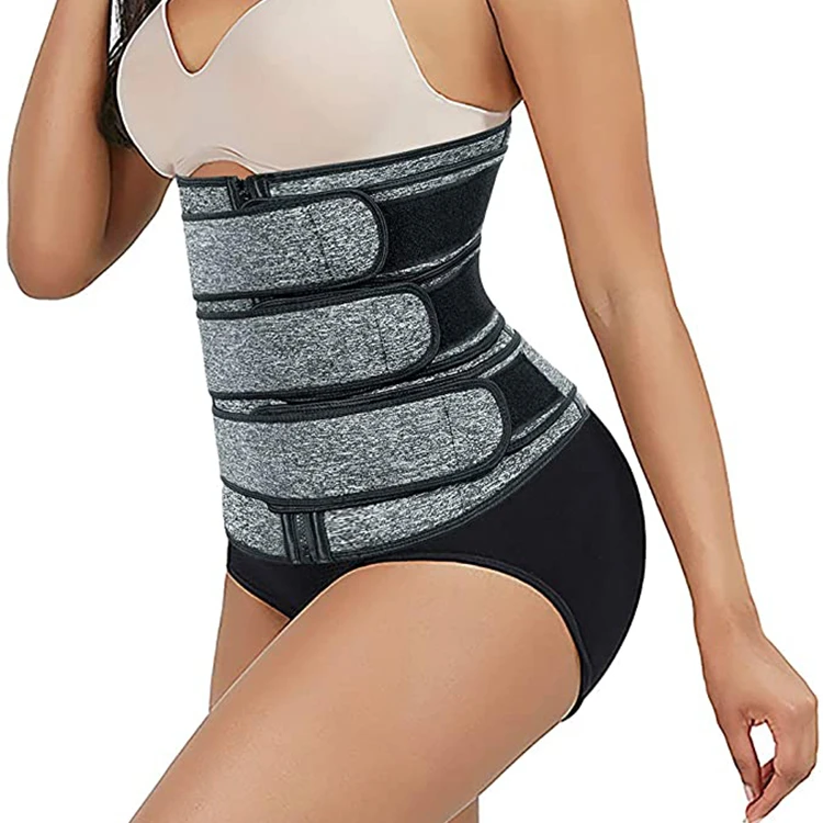 sport fitness women support waist trainers wholesale waist trainer belt woman cincher trimmer waist trainer for women, 13 colors
sport fitness women support waist trainers wholesale waist trainer belt woman cincher trimmer waist trainer for women, 13 colors