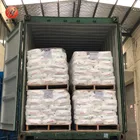 Grade Tio2 Manufacturer China High Purity Tio2 Nanotub Rutile Grade
