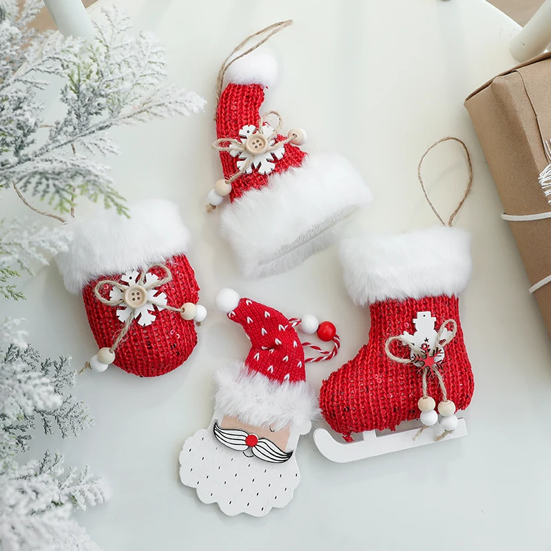 Arbol De Navidads Christmas Felt Pendant For Party Home Decoration Christmas Pendant Ornaments For Tree
Arbol De Navidads Christmas Felt Pendant For Party Home Decoration Christmas Pendant Ornaments For Tree