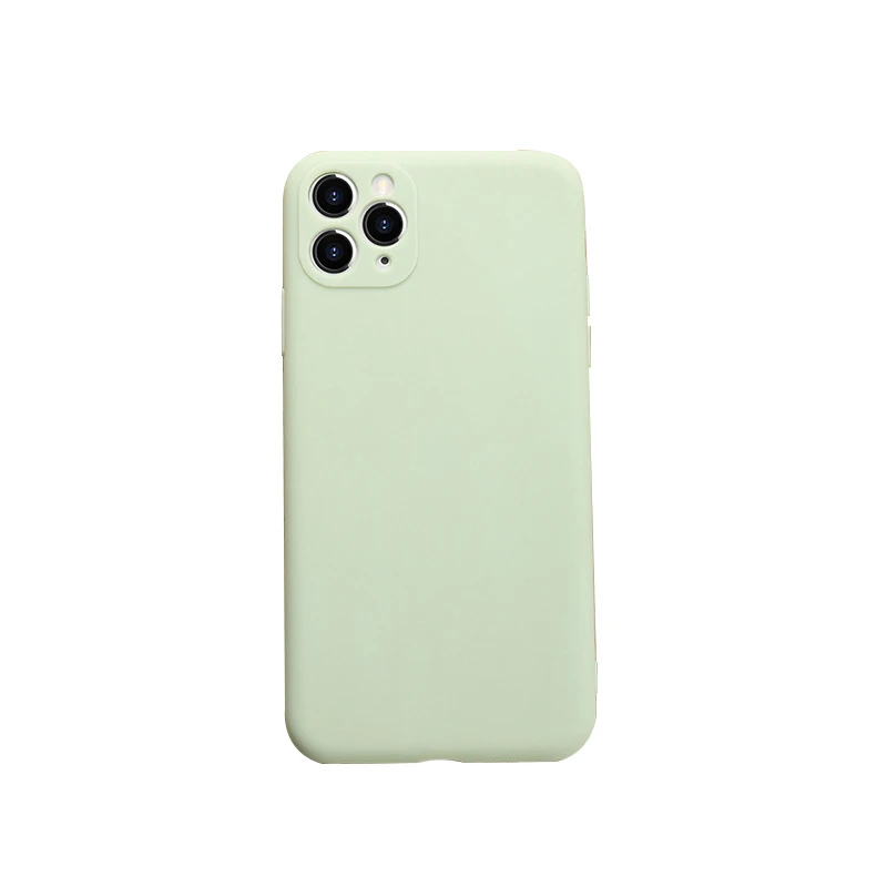 Luxury Fashion Liquid Silicone Phone Case for Iphone 11pro Protective Case for Iphone X Case, Customized
Luxury Fashion Liquid Silicone Phone Case for Iphone 11pro Protective Case for Iphone X Case, Customized