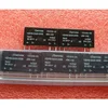 /product-detail/solid-state-relay-v23109-s2421-d020-24vdc-2a-60752801416.html