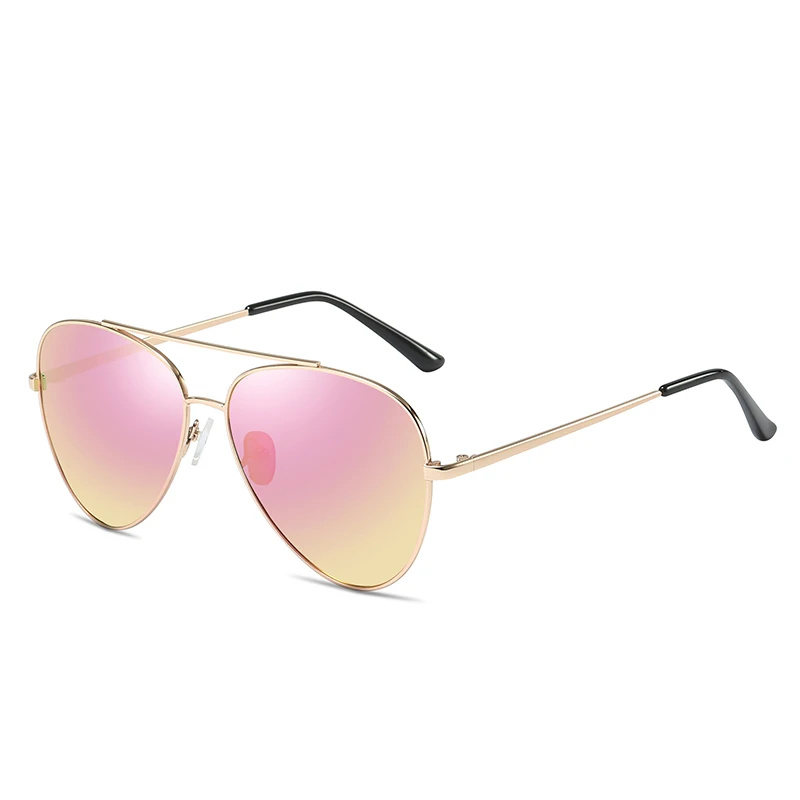 6049 New metal polarized European American classic driving sunglasses, Picture colors
6049 New metal polarized European American classic driving sunglasses, Picture colors
