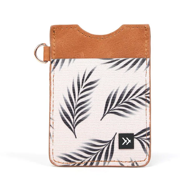 RFID Luxury Card Wallet Cowhide Leather For Women Card Holder Folder Wallet Logo, As picture or customized
RFID Luxury Card Wallet Cowhide Leather For Women Card Holder Folder Wallet Logo, As picture or customized