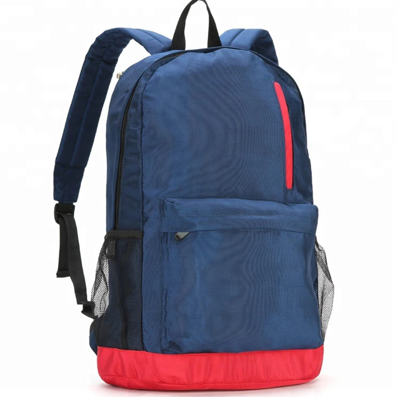 Wholesale Unisex Custom College Girls Boys School Bags Blue Bookbags Waterproof Computer Backpacks For Kids, Blue or according to your request
Wholesale Unisex Custom College Girls Boys School Bags Blue Bookbags Waterproof Computer Backpacks For Kids, Blue or according to your request