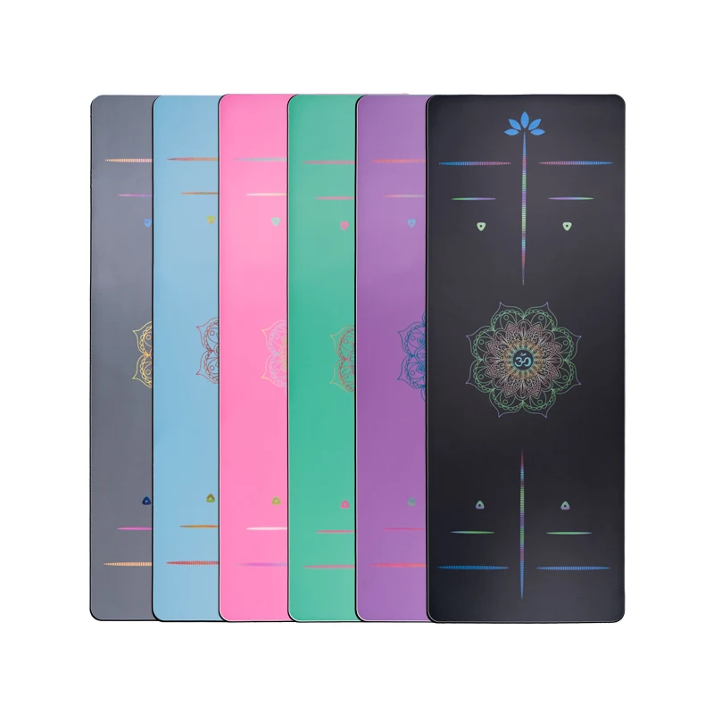 Hot sale Non Slip pu natural rubber china wholesale mat for yoga rubber, Black, blue, red, white, gray, pink, purple, green
Hot sale Non Slip pu natural rubber china wholesale mat for yoga rubber, Black, blue, red, white, gray, pink, purple, green