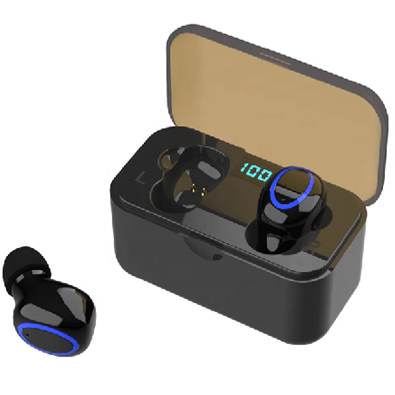2021 PJD hot seller earphones original P08 BT5.0+EDR earphones headphones headsets light weight 4g
2021 PJD hot seller earphones original P08 BT5.0+EDR earphones headphones headsets light weight 4g