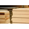 /product-detail/1220-2240mm-size-cheap-price-buy-pine-solid-wood-board-62431925159.html