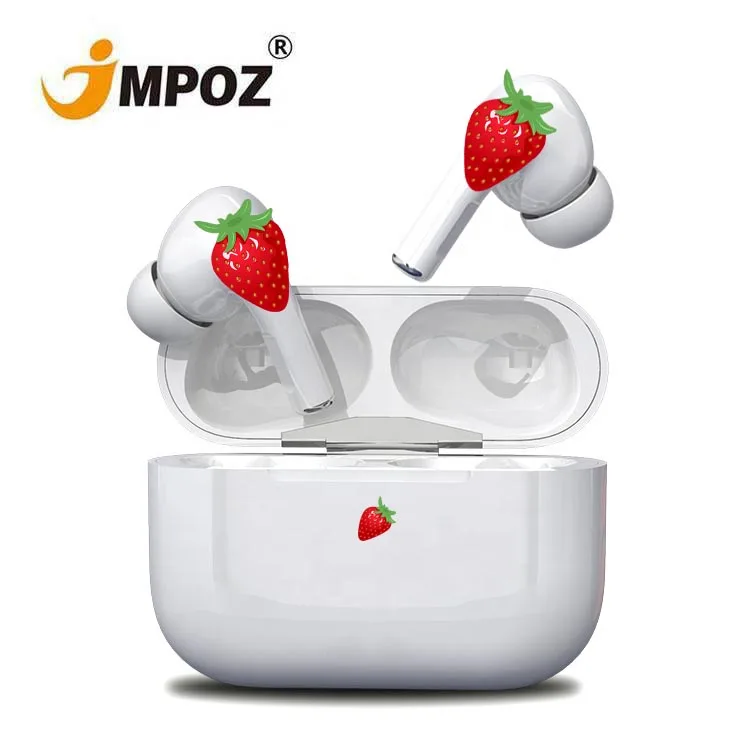 A3 Pro A3PRO GPS Smart Sensor Headphones 9D Hifi Stereo Deep Bass Earbuds HD Sound Auricular pop-up window Earphones headsets
A3 Pro A3PRO GPS Smart Sensor Headphones 9D Hifi Stereo Deep Bass Earbuds HD Sound Auricular pop-up window Earphones headsets