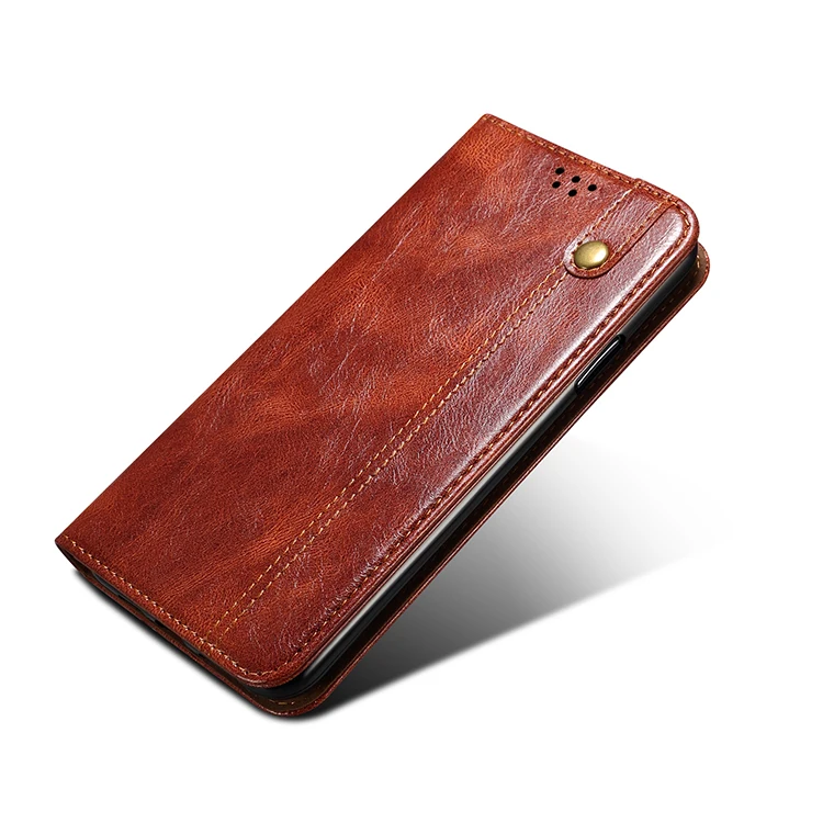 New Arrivals Fast Shipping Retro Wallet case V21 V20 SE Folding Smart flip Leather Cover for VIVO, 4 colors
New Arrivals Fast Shipping Retro Wallet case V21 V20 SE Folding Smart flip Leather Cover for VIVO, 4 colors