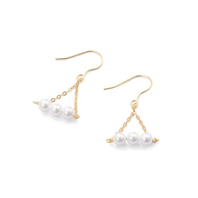 2020 New Trendy S925 Sterling Silver Hook Earrings For Girls Gifts Hook Jewelry, As picture
2020 New Trendy S925 Sterling Silver Hook Earrings For Girls Gifts Hook Jewelry, As picture