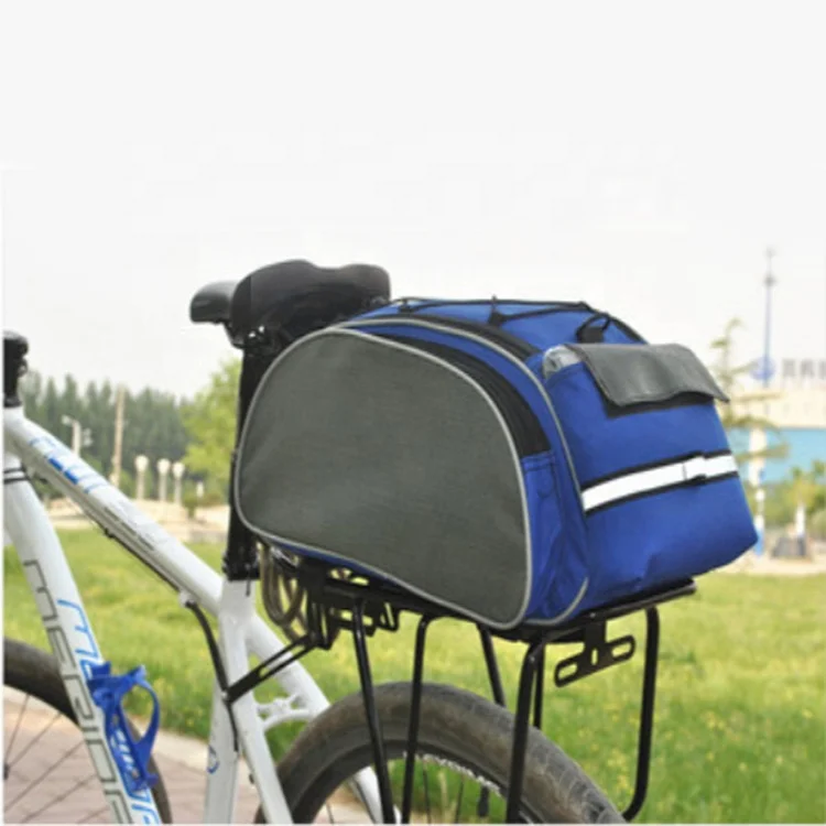 Mountain bike rear rear shelf bag rear frame tail bag camel bag waterproof single pack cycling backseat equipment supplies
Mountain bike rear rear shelf bag rear frame tail bag camel bag waterproof single pack cycling backseat equipment supplies