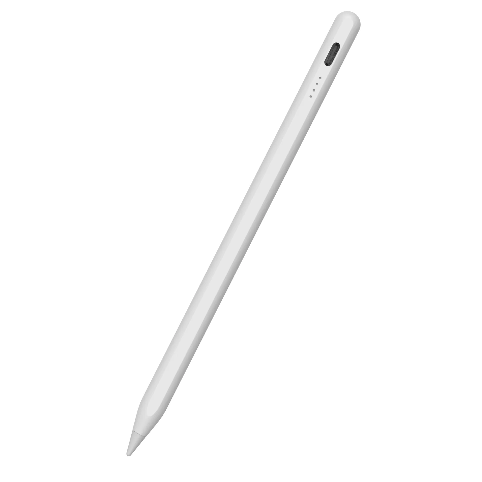 Best design USB type c fast rechargeable touch screen 3 tablet with stylus touch pen
Best design USB type c fast rechargeable touch screen 3 tablet with stylus touch pen