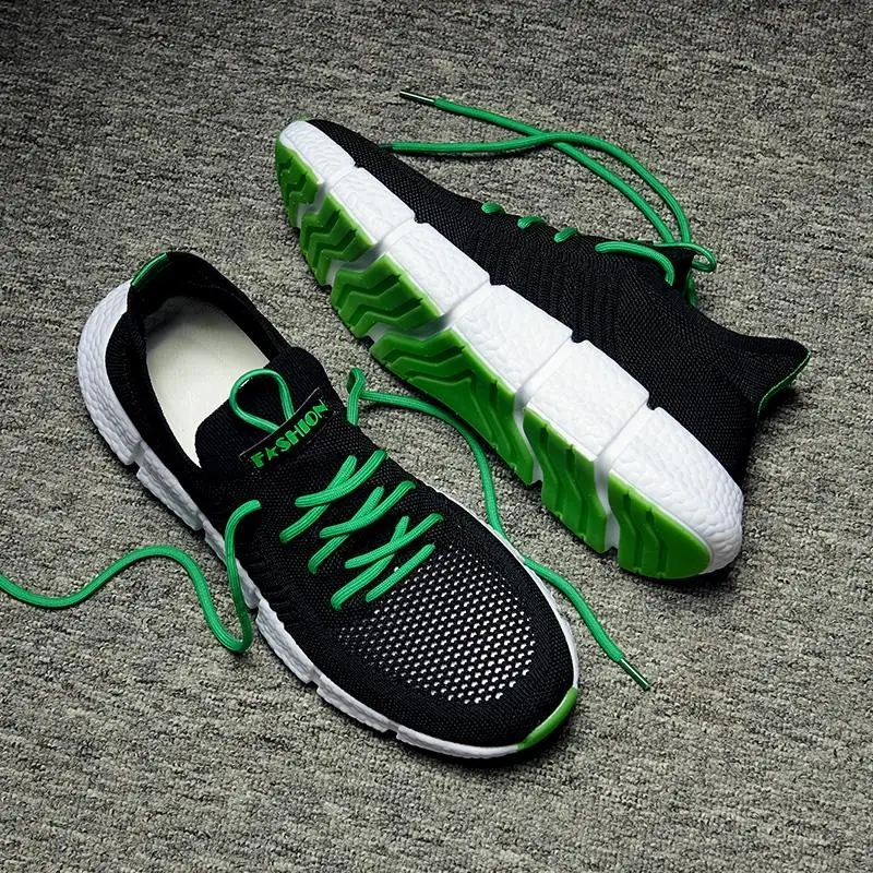 2021 Brand Logo New Fashion Summer Breathable Lightweight Comfortable Male Sport Shoes Nice running_sneakers For men, Black,white
2021 Brand Logo New Fashion Summer Breathable Lightweight Comfortable Male Sport Shoes Nice running_sneakers For men, Black,white