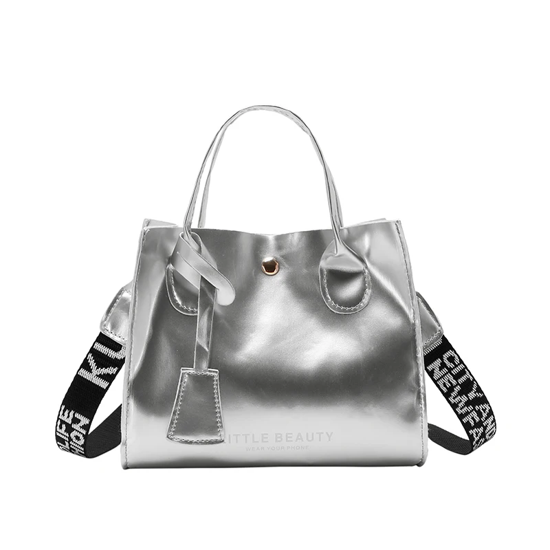 Wholesale new style little lady's bag handbag designer's bag fashion one shoulder messenger bag lady's handbag, Photo
Wholesale new style little lady's bag handbag designer's bag fashion one shoulder messenger bag lady's handbag, Photo