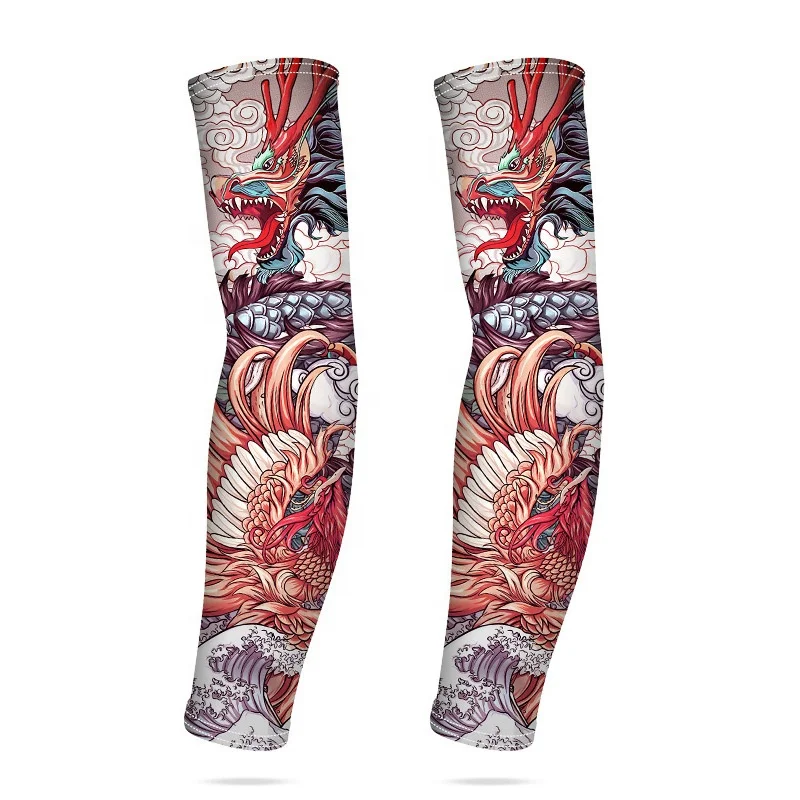 Outdoor National Sun Protection Gloves Ice Silk Tattoo Sleeve Thin Gloves Summer Uv Resistant Cool Breathable Mesh Driving Glove, 12 colors available
Outdoor National Sun Protection Gloves Ice Silk Tattoo Sleeve Thin Gloves Summer Uv Resistant Cool Breathable Mesh Driving Glove, 12 colors available