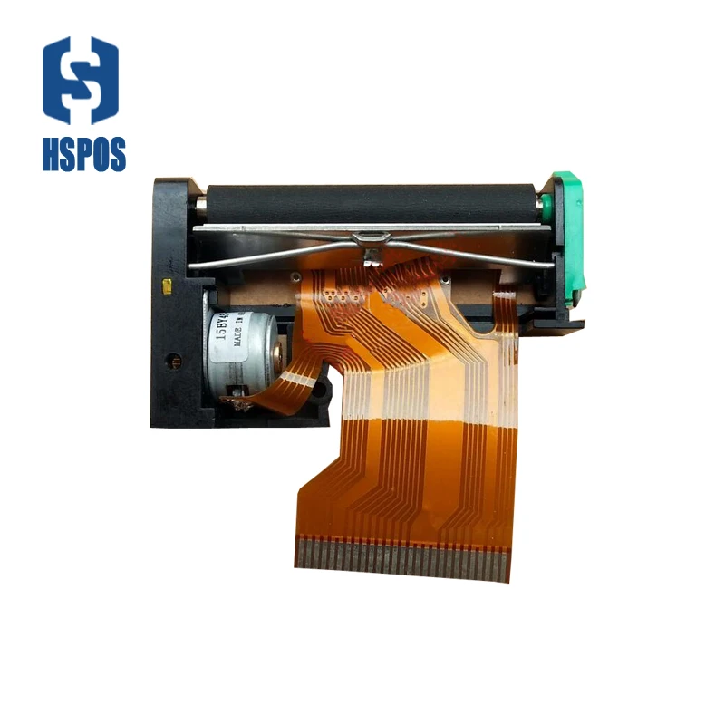 High Quality brand new aps MPA205-LV mpa205-lv thermal head print head 27-pin printer Mechanism
High Quality brand new aps MPA205-LV mpa205-lv thermal head print head 27-pin printer Mechanism