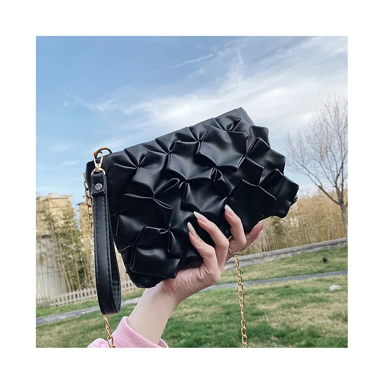 Designer Contrast Color Shell Hand Bags New Bowling Tote Bags Retro PU Leather Shoulder Crossbody Bag Ladies Handbags and Purses 
Designer Contrast Color Shell Hand Bags New Bowling Tote Bags Retro PU Leather Shoulder Crossbody Bag Ladies Handbags and Purses