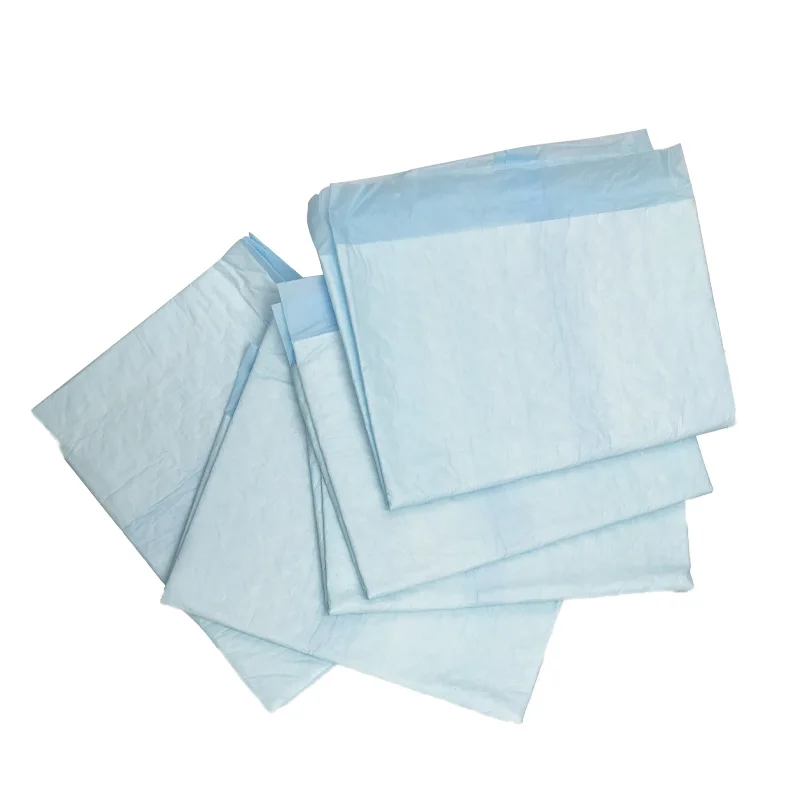 alibaba best sellers products OEM service 2021 Disposable Blue Multiple Sizes Pet Pad Training
alibaba best sellers products OEM service 2021 Disposable Blue Multiple Sizes Pet Pad Training